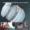 Professional Soft Light Parabolic Grid for Live Streaming and Beauty Anchors