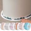 Waterproof Mildew-Proof Seam Stickers for Bathroom, Kitchen, and Toilet