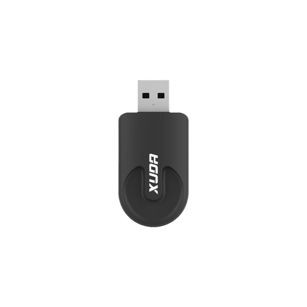 BT5.0 беспроводной CarPlay Android Auto беспроводной блок 2 в 1 адаптер Smart Mini Box Plug And Play WiFi быстрое подключение автомобильные аксессуары