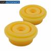 New 2x Piston Bumper For Hitachi NR83A NR83A2 878-303 883-511 SP 878-303 motor