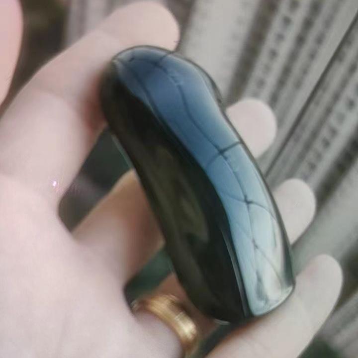 Обновление корпуса смарт-ключа для Mazda Atenza, CX-5, CX-4, Axela