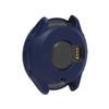 Shockproof Protector Case Soft Protector Cover for Garmin Foreruner965 Smart Watch Accessories