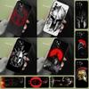 Spartan Case For Samsung Galaxy A54 A34 A14 A12 A22 A32 A52 A72 A51 A71 A50 A13 A33 A53 Coque Funda