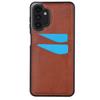 Вертикальный слот для карт Кошелек Кожаный чехол Для Samsung Galaxy S24 Ultra S23 Plus S22 A55 A15 A54 A14 A53 A73 Тонкий противоударный чехол