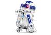 littleBits Star Wars Droid Inventor Kit (680-0011)