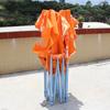 Tieqin 5G Event Tent