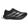 Adizero EVO SL Running Shoes