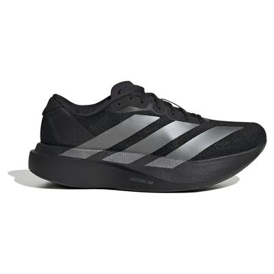 Кроссовки для бега Adizero EVO SL