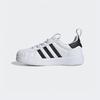 Adidas Adiform Superstar 360, JS0718, 1010112678, популярная корейская обувь