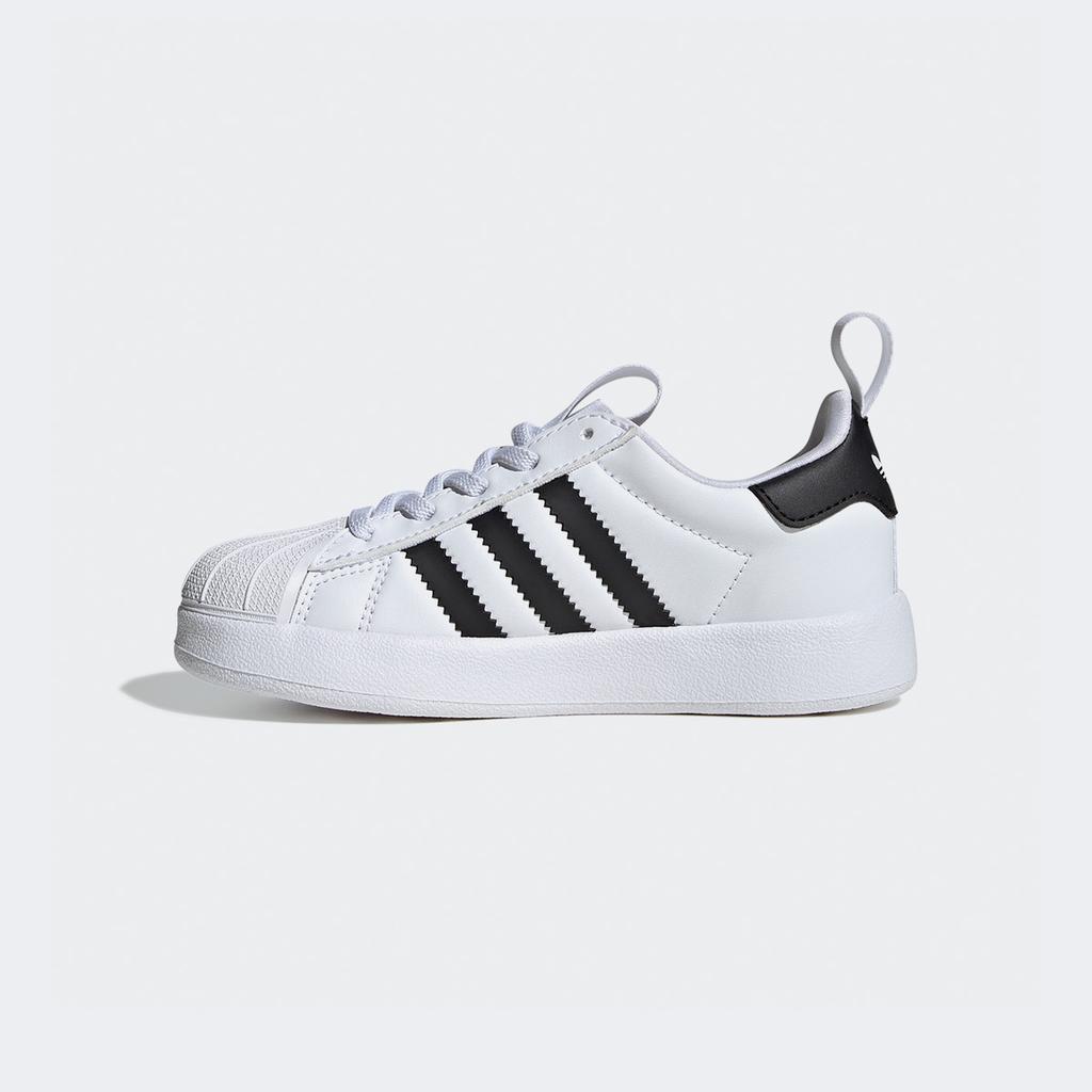 Adidas Adiform Superstar 360, JS0718, 1010112678, популярная корейская обувь