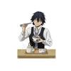 Bungo Stray Dogs Эдогава Ранпо Большой Акриловый Стенд Ochazuke ver.