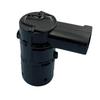 PDC Parking Sensor For Renault Peugeot Citroen Saab 9-5 7711135326, 9653849080