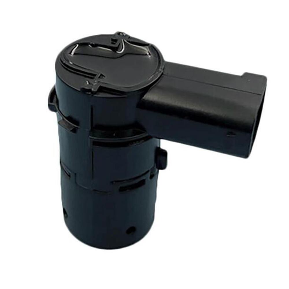 PDC Parking Sensor For Renault Peugeot Citroen Saab 9-5 7711135326, 9653849080