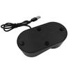 PS4 VR Move Motion Controller Charging Dock – A charger designed specifically for VR gaming