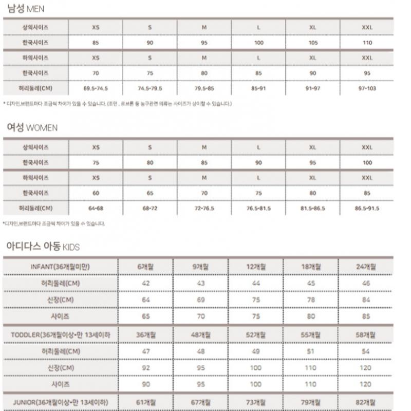 New Balance Футболка Half Club C28 Nbnde11033 17 Uni NewTi