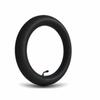 2PCS 14x2.125 Electric Bike Inner Tube Black 14 Inch Inner Tube  Tire Repair