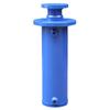 RSRDDY Baler Double-Acting Hydraulic Cylinder