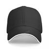 New Queen Rock Band Baseball Cap Men Casual Cotton Print Dad Hat British Rock Queen Band Cap Adjustable Snapback Hats