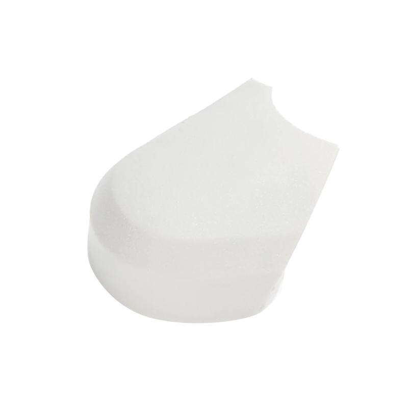 RC Drone Upper Cover Maintenance Left/Right Side Cap Replacement Repair Accessory for Mini 3 Pro