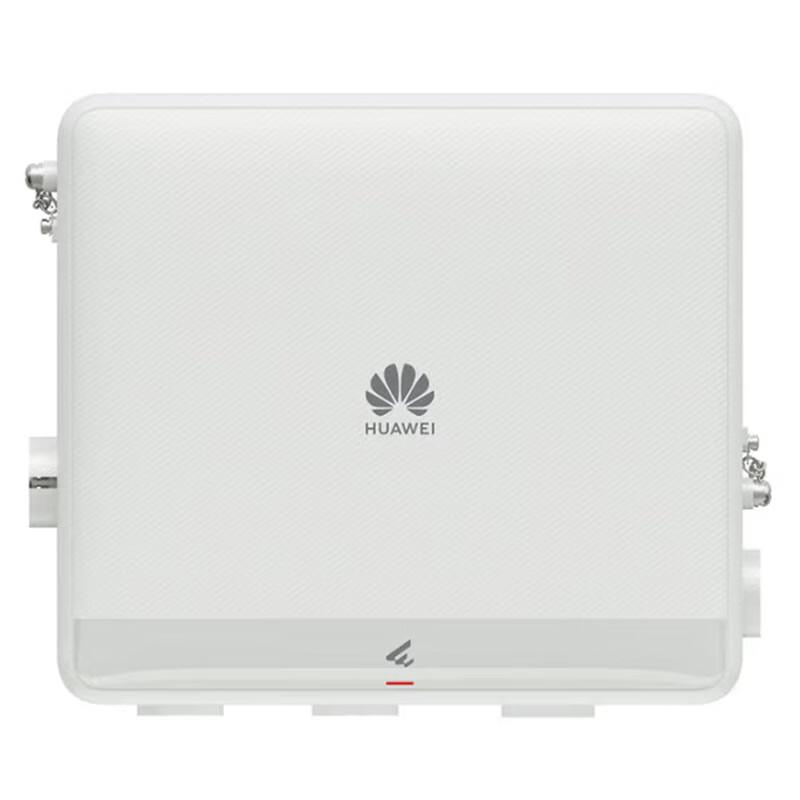 Huawei Kunling Business Wi-Fi Access Point Series