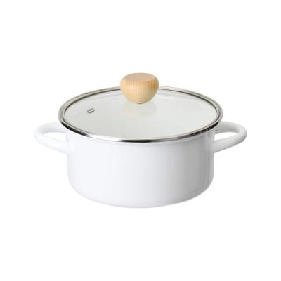 Кухонная утварь – Кастрюли