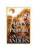 Книга A Lady's Prerogative