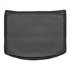 J&amp;J AUTOMOTIVE | Tapis De Coffre Caoutchouc Premium Pour Volkswagen Touran 1 2003-2015