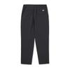 [Snowpeak] Airdot Slim Pants Charcoal (S25MMTPT34)