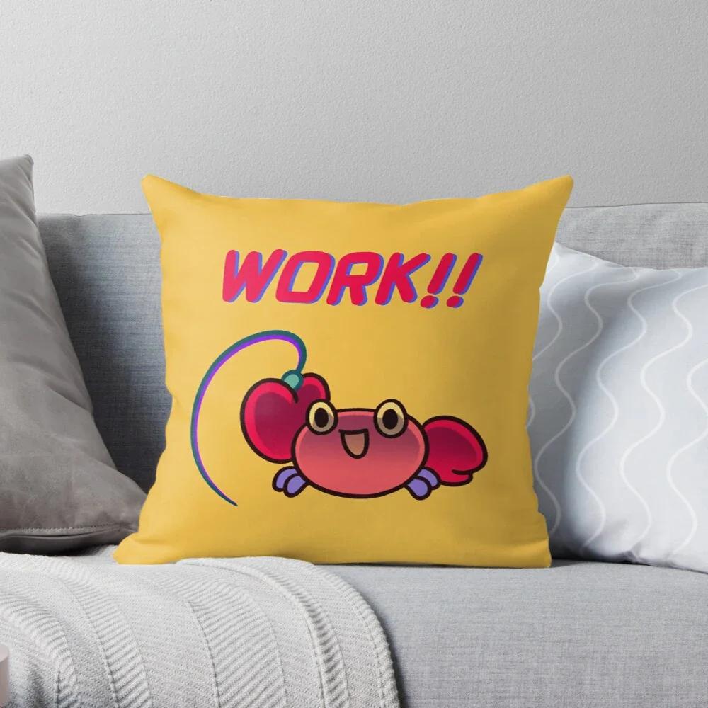 Декоративные Наволочки Чехлы для Подушек Скандинавский Современный Гостиная Диван Дом Кровать