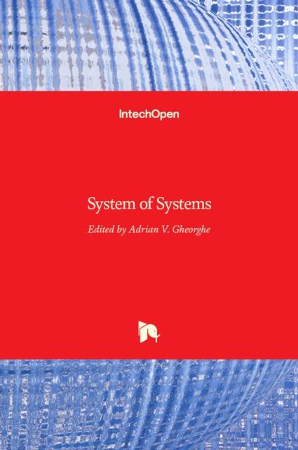The System of Systems Book