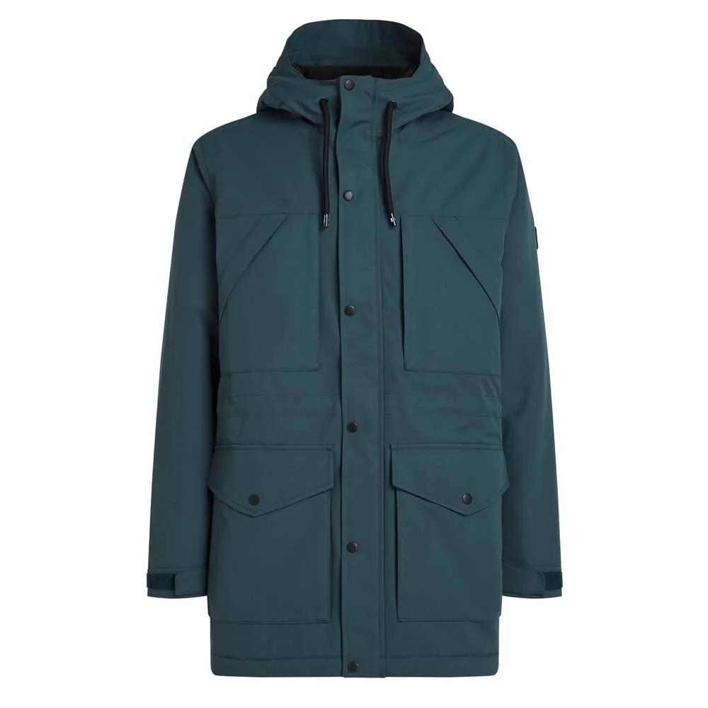 O´neill Парка Journey 10K/10K