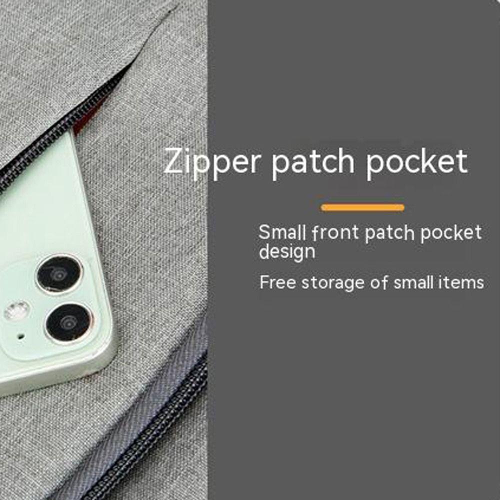 Insulated Cooler Backpack Thermal Outdoor Picnic Bag Beer Thermal Backpack Fresh Keeping