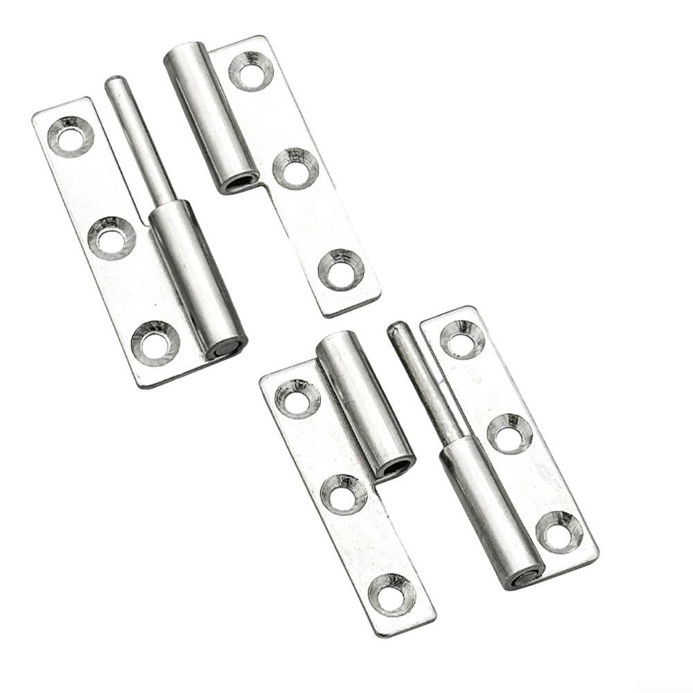 Подъемные петли Малый скользящий шарнир Шарнир из нержавеющей стали