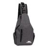 Versa Sling Backpack