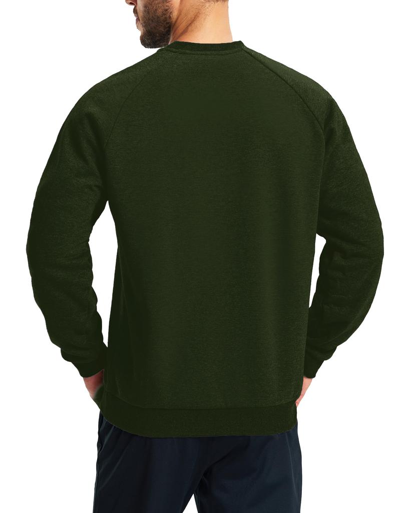 Hooded Sports Tracksuit Unisex Running Outfits Long Sleeve Pullover Hoodies Sweatshirt