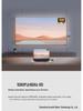 Беспроводной ретранслятор-удлинитель HDMI 1080P — радиус действия 30 м, усилитель сигнала. (Праздничная акция)
