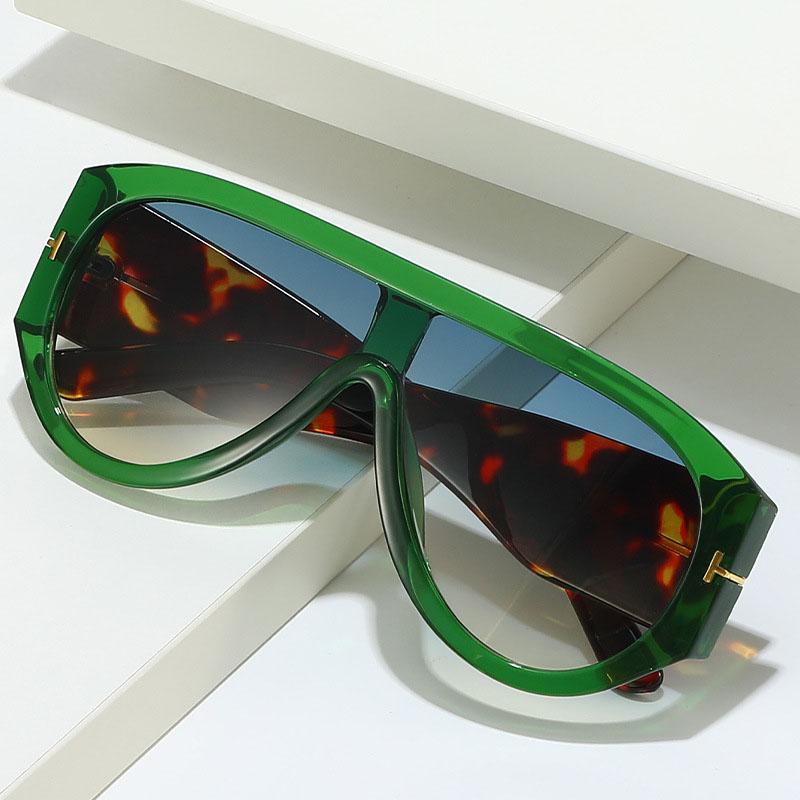 Солнцезащитные очки женские в европейско-американском стиле, форма «пилот», защита от УФ-лучей, солнцезащитные очки для мужчин, солнцезащитные очки женские высокого качества