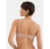 Бюстгальтер с косточками Triumph Comfort Glam
