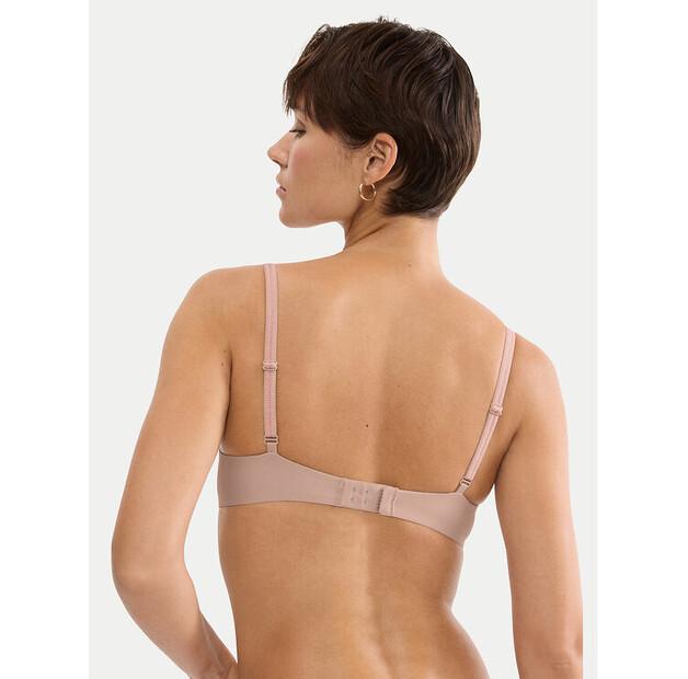 Бюстгальтер с косточками Triumph Comfort Glam