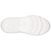 UGG Женская обувь Marin Mega Lace 'Черный' 1133970-BBGW