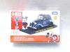 Неоткрытая Dream Tomica SP 15-й юбилей Disney Motors Dream Star IV Издание D100 DISNEY MOTORS Микки Ма (SQ1060)