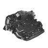 Точный замок-привод передней левой двери 51217281949 Для BMW G30 7 G11 G12 X5 F85 F15 X6 F16
