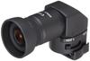 Угловой видоискатель Canon C