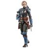 Hasbro Star Wars STAR WARS Black Series Archive Collection Bo-Katan Kryze, Star Wars Collection 15cm (6 Inch) Action Figure G0044 Genuine Product