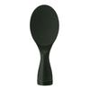 Akebono Sangyo Swing Rice Scoop, Black, PM-908 Multi