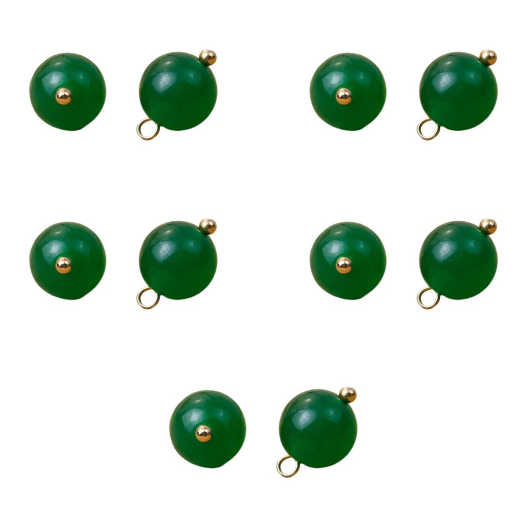 Китайская застежка-пуговица, шарф, кардиган и костюм, швейная, разноцветная, ципао, швейная фурнитура