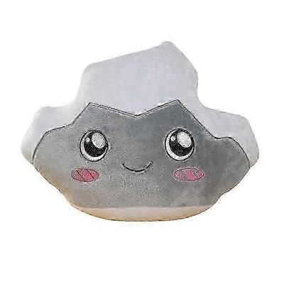 Куклы и мягкие игрушки – Мягкие игрушки - герои мультфильмов и фильмов