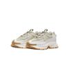 Nike Zoom Vomero 5 Roam Зимние Парусник Светлый Камень Резина Женские Кроссовки Кремовый Резина Светло-Коричневый Гоночный Синий HQ2181-100