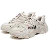 Fila Женские Повседневные Кроссовки Белые F12W232127FAW