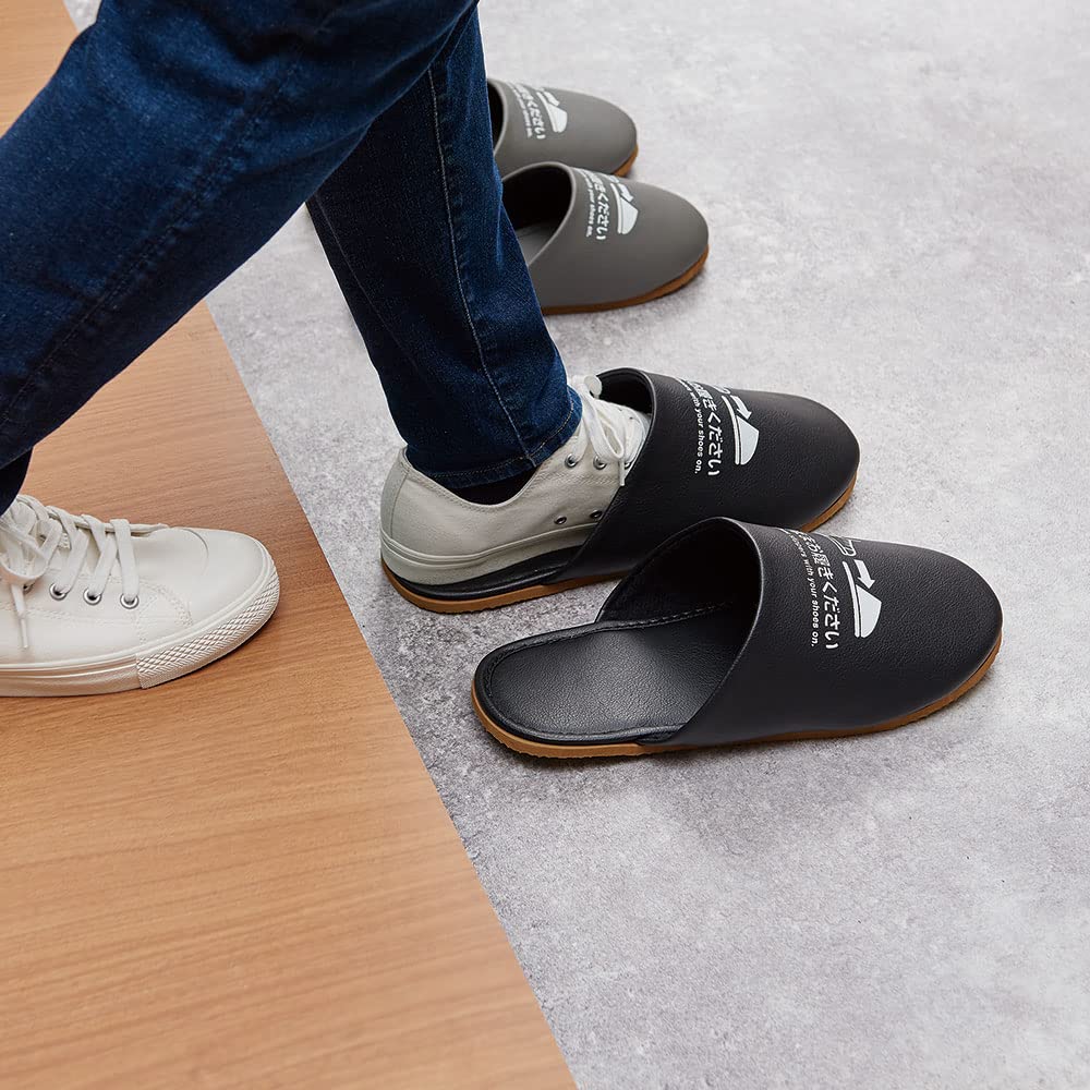 King Jim Маленькие сандалии/шлепанцы SLP10-S